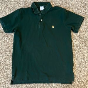 Brook brothers polo